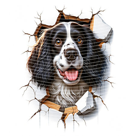 20oz integrate-EJ-8936